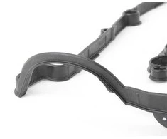 Bmw Profilio Tarpiklis E46 E39 11122246996 Originalus 11122246996