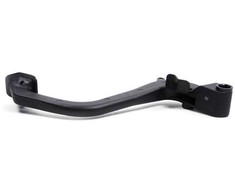 BMW E46 sankabos pedalas Originalus 35311163870