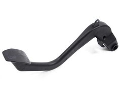 BMW E46 sankabos pedalas Originalus 35311163870