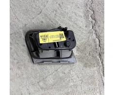 BMW E46 Sedanas Vidinė Galinė Šviesa Kairė Originali 63218364923