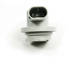 BMW E46 Signalo Lengvosios Atramos Pakaitas Originalus 63136914121