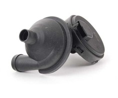 BMW Slėgio Reguliavimo Vožtuvas E46 E39 E60 Originalus 11617501566