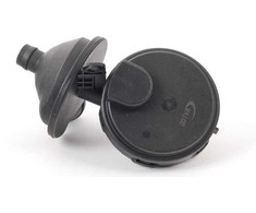 BMW Slėgio Reguliavimo Vožtuvas E46 E39 E60 Originalus 11617501566