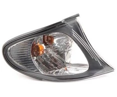 Bmw E46 Šoninis Indikatorius 63137165850