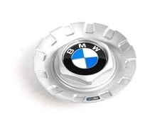 Bmw Stebulės Dangtelis E46 E90 E91 Originalus 36136757372