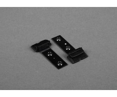 BMW E46 stoglangio priekinių žibintų remonto rinkinys Originalus 54107134073