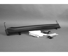 BMW E46 stoglangio priekinių žibintų remonto rinkinys Originalus 54107134073
