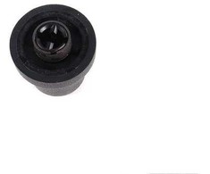 BMW E46 sukamoji rankenėlė Originali 65506911010
