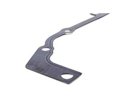 Plieninė Tarpinė BMW E46 E39 E60 E61 E38 E65 E66 X3 X5 Z3 Z4 Originalus 11361433817