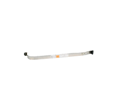 BMW E46 Tension Strap Originalus 16116756583
