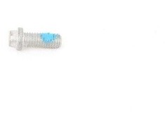 BMW E46 Torx kairysis varžtas Originalus 51217049952
