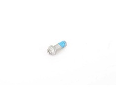BMW E46 Torx kairysis varžtas Originalus 51217049952