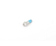 BMW E46 Torx kairysis varžtas Originalus 51217049952