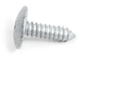 BMW E46 Torx varžtas Originalus 41358203482