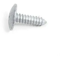 BMW E46 Torx varžtas Originalus 41358203482