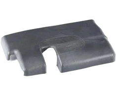 BMW E46 Uždenkite Dešinę 51498233372