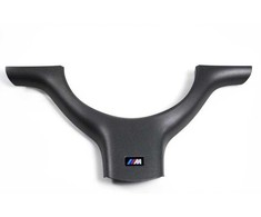 BMW E46 vairo apdailos detalės originalios 32347833354