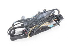 BMW E46 Vairuotojo Pusės Vykdomojo Laidyno Originalus 61126936308