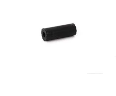 BMW E46 vakuumo dangtelis 3,5 mm originalus 11611437560