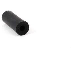BMW E46 vakuumo dangtelis 3,5 mm originalus 11611437560