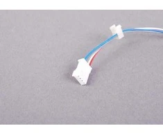 Bmw E46 Valdymo Rato Jungtys Originalus 61318372918