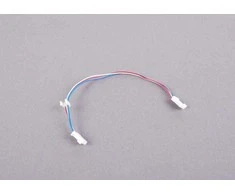 Bmw E46 Valdymo Rato Jungtys Originalus 61318372918