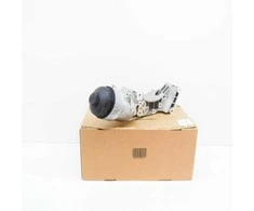 Bmw Atramos Atrama Su Alyvos Filtru E46 E39 E60 Originalus 11421713838