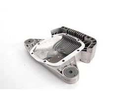 BMW E46 Variklio Dangos Originalus 33112282482
