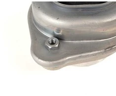 BMW E46 variklio laikiklis dešinėje pusėje originalus 22116750862