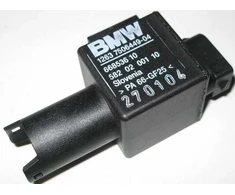 BMW E46 vožtuvų valdymo įtaisas originalus 12637506449