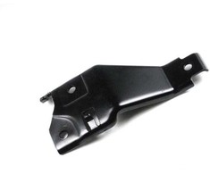 Bmw E46 X3 E83 Originalus 65758377290