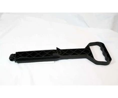 BMW E46 X3 E83 Rankena Originalus 51717030528