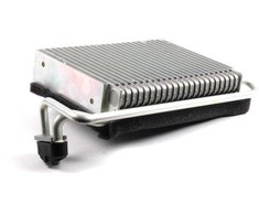 Bmw E46 X3 Evaporator Originalus 64119135744
