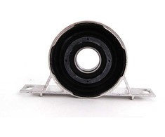 BMW E46 Z4 E85 Aliuminio Centre Mount Originalus 26122282495