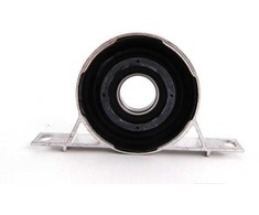 BMW E46 Z4 E85 Aliuminio Centre Mount Originalus 26122282495