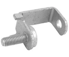 Bmw E46 Z4 E85 E86 Lygio Jutiklio Ilginimo Rinkinys Originalus 37146779669