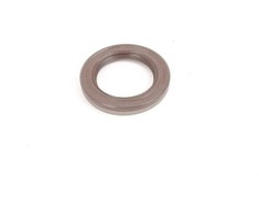 BMW E52 540i 850i M5 sandariklis Rankinio reduktoriaus įvesties velenas 35 X 52 X 7 mm DPH originalus 23121228493