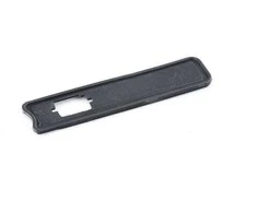 BMW E53 bagažinės dangčio rankenos rankenos remonto rinkinys Originalus 51137058102
