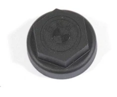 BMW E53 dangtelio dangtelis Originalus 36136752592