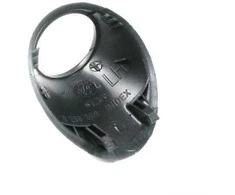 BMW E53 dangtelis šoninis kairysis originalus 51128268369