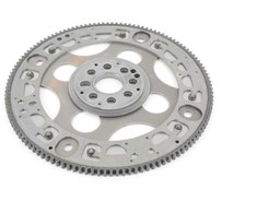BMW E53 E53 E60 E60N E61 E61N AT transmisijos smagratis OEM 11227788746 originalus