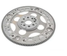 BMW E53 E53 E60 E60N E61 E61N AT transmisijos smagratis OEM 11227788746 originalus