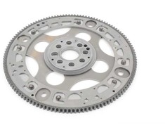 BMW E53 E53 E60 E60N E61 E61N AT transmisijos smagratis OEM 11227788746 originalus
