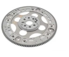 BMW E53 E53 E60 E60N E61 E61N AT transmisijos smagratis OEM 11227788746 originalus