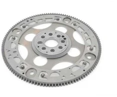 BMW E53 E53 E60 E60N E61 E61N AT transmisijos smagratis OEM 11227788746 originalus