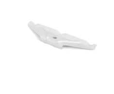 BMW E53 E60 E60N E61 E61N Lemputės lizdas posūkio signalui originalus 63126916103