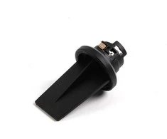 BMW E53 E60 E60N E61 E61N Lemputės lizdas posūkio signalui originalus 63126916103