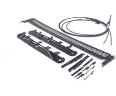 BMW E53 E60 E61 530xi X5 stoglangio remonto komplektas 54107198619 originalus