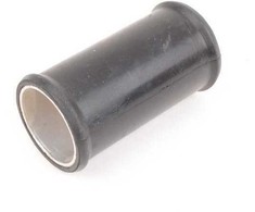 Bmw Grąžinimo Vamzdis E60 E61 E63 E64 5 6 7 Serija Originalus 11511439976