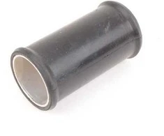 Bmw Grąžinimo Vamzdis E60 E61 E63 E64 5 6 7 Serija Originalus 11511439976